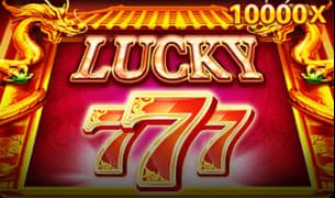 ucw99