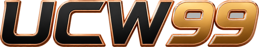 UCW99